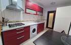 Apartament cu 2 camere decomandat, parcare și boxă, de închiriat – Tătărași - 13