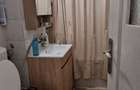 Poarta 6, 3 camere decomandate etajul 1. - 7