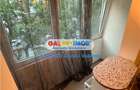 Apartament Modern - Titan - Metrou 1 Decembrie 1918 - 10