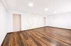Spatiu de birouri cu 3 camere | Fratelia - 4