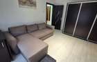 doua camere Brancoveanu - 1