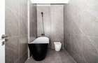 Studio 82  O.B.A TOWER -Mamaia Nord - 8