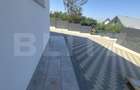 Casa individuala, 123 mp utili, 670 mp teren, zona Barnova - 7