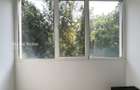 Apartament 2 camere | Titan – Potcoava / Diham | 8 min Metrou Titan | Parcare - 5