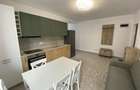 Apartament 3 camere cu balcon in Selimbar
