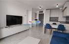 Studio modern de inchiriat in Greenfield Residence - 3