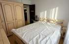 Apartament 3 Camere Crangasi | Centrala Proprie | Metrou Proximitate - 1