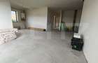 Apartament 3 camere, 95 mp, zonă liniștită - 11