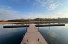 Marina Snagov - Vanzare - Vila NOUA - 5 camere - ponton-Lacul Snagov - 24