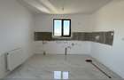 Casa Ciorogarla Parter+Pod, 5 Camere, Teren 500mp, STB! Comision 0%!