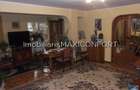 Vanzare casa p+1, Lacu Sarat - Imobiliare MAXICONFORT - 6