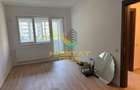 Vanzare Apartament 2 Camere Acte Gata Finisaje Premium Brancoveanu - 1