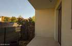 Braytim - Crinului 30 - 2 Camere, Dressing, Gradina si Loc De Parcare - 4