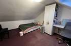 Apartament de 4 camere pe doua nivele, 105 MP,  intr-un imobil cu 4 apartamente - 8