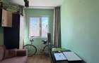 CIRESICA - STRADAL - 3 CAMERE  LA VANZARE - MOBILAT SI UTILAT COMPLET - - 25