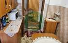 Apartament 2 camere si 2 balcoane, zona Episcopiei - 8
