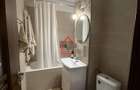 ap 2 cam | decomandat | Păcurari | RENOVAT - 7