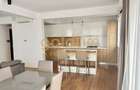 Apartamentul de Inchiriat 3 Camere/New Point/2 Parcari/Pipera/Spatios/Luminos - 4