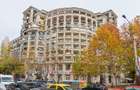 Apartament luminos | Stil scandinav | Bd. Unirii - 14