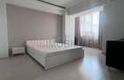 Apartament 2 camere de închiriat Dorobanti - Perla - 5