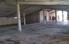 Depozit, hala, spatiu industrial 750 mp, Giarmata / Dumbravita  - ID C4504 - 2