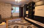 Vanzare Casa 9 camere Bucurestii Noi - 2