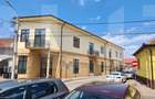 Spațiu comercial multifuncțional – 500 mp | Ideal mini mall, birouri sau clinică - 2