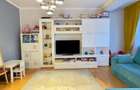 Vanzare casa 4 camere tip duplex Otopeni - Odaile, P+1+Pod, curte proprie ! - 13