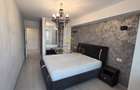 Apartament spatios cu 3 camere si 2 bai -ideal pentru familie - 2