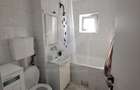 Apartament cu 2 camere, 48 mp, Manastur, zona Big - 7