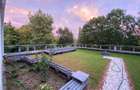 Heimdall Suite | Penthouse 4 camere Kiseleff - 3