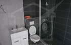 Apartamente de 3 camere, imobil nou finalizat CU CF,  2570 EURO/MP TVA INCLUS ! - 10