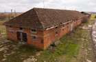 Fermă cu teren intravilan de 35000 mp în Mișca - 27