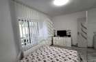 Apartament 2 camere de vanzare, zona Dambovita, Timisoara - 8