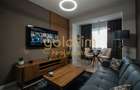 STUDIO/IDEAL INVESTIȚIE /ROND OMV/SPATII DEPOZITARE/TAXARE INVERSA/BOXA INCLUSA - 7
