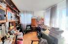 Vanzare vila P+1, Loc. Sinesti, teren: 4.065 mp, langa lac, comision 0% - 8