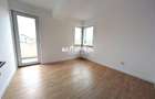 Duplex Stupini Brasov - 13