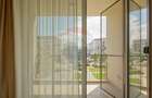Studio modern | Coresi Avantgarden | Aleea pietonală, Kasper - 16