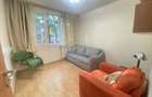 3 camere-centrală proprie-loc de parcare- Brâncoveanu - 5