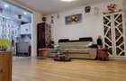 Vanzare Apartament 2 camere, 58 mp, bloc 2020, centrală , Bd Timisoara - 1