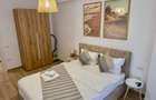 3 CAMERE / SMART  HOUSE / TERASA 48 MP / MAMAIA / LANGA PLAJA - 8