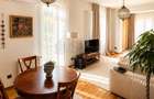 REA1029194 Apartament Floreasca 83 mp cu loc de parcare - 1