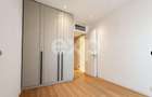 Apartament 3 camere de vanzare- One Verdi Park- mobilat si utilat - 12