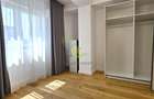 Comision ZERO/ Penthouse LUX, terasa, 2 locuri parcare, Erou Iancu Nicolae - 17
