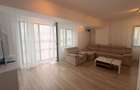 Penthouse 3 Camere LUX | View liber | Terasa panoramica | Nerva Traian - 6