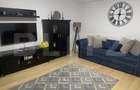 Apartament 2 camere, 60 mp, zona Centrala - 2