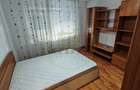 Apartament 2 camere, 54,69 mp, Craiovita Noua, zona Triaj - 4