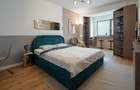 Garsoniera | Mobilata&Utilata | Ivory Residence | Zona Business - 1
