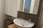 Apartament 2 camere cu Gradina proprie - 11