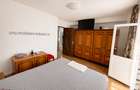 Apartament cu 3 camere decomandat 74,32 mp | 2 balcoane |  ZONA STEJARI - 17